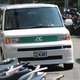 Illustration for article titled The First Tesla Could Have Been An Electric Scion xB